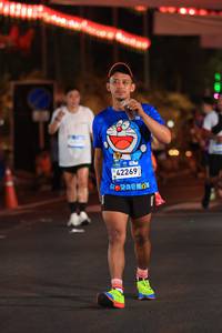 BIB: 
                            <button type="button" onclick="openModal(24399833)" class="btn btn-primary btn-sm float-right btn-popup" data-toggle="modal" data-target=".modal-high-quality">
                        <i class="fas fa-shopping-cart"></i> Add to Cart
                    </button>
                                            <button type="button" onclick="isThisMe(24399833, true)" class="btn btn-success btn-sm float-right btn-popup btn-isme hidden" data-toggle="tooltip" data-placement="bottom" title="นี่คือรูปของคุณใช่ไหม คลิกที่นี่เพื่อเอาเข้าอัลบั้ม">
                        <i class="fas fa-plus"></i> Add to album
                    </button>
                    <button type="button" onclick="isThisMe(24399833, false)" class="btn btn-warning btn-sm float-right btn-popup btn-isnotme hidden">
                        <i class="fas fa-ban"></i> Remove from album
                    </button>